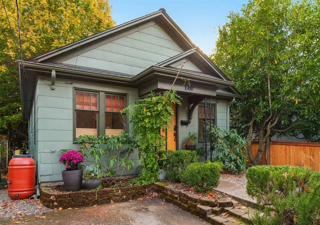 Photo 1 of Single family home for sale at 149 NW 80th Street, Seattle, WA 98117 | MLS# NWM2591402 | Listing updated on 2026-10-31
