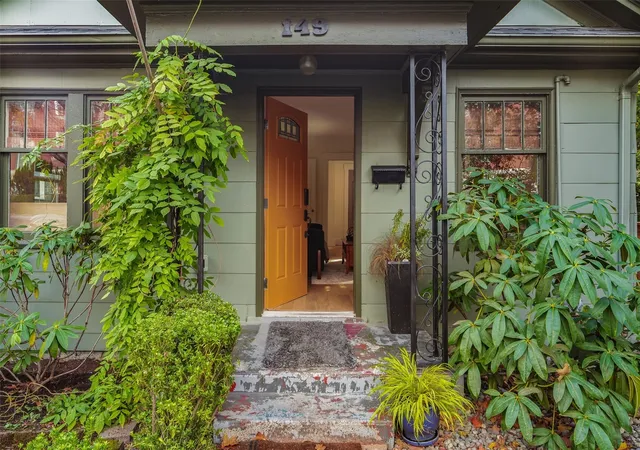Photo 2 of Single family home for sale at 149 NW 80th Street, Seattle, WA 98117 | MLS# NWM2591402 | Listing updated on 2026-10-31