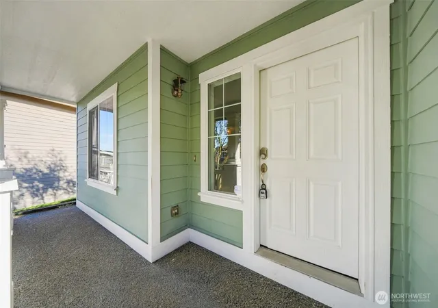 Photo 3 of Single family home for sale at 11727 60th Avenue SE, Snohomish, WA 98296 | MLS# NWM2591407 | Listing updated on 2026-10-08