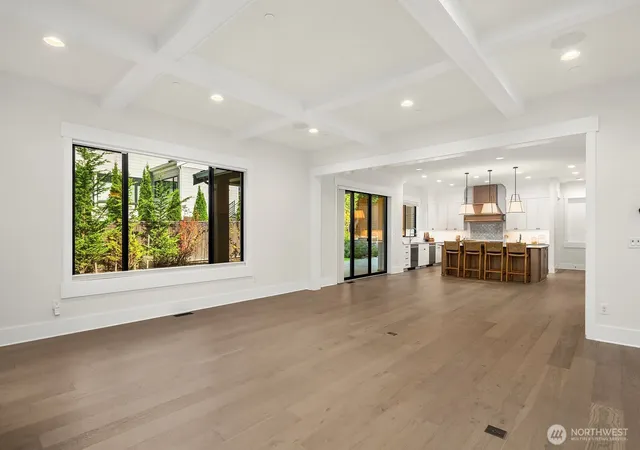 Photo 3 of Single family home for sale at 10668 SE 32nd Street, Bellevue, WA 98004 | MLS# NWM2591408 | Listing updated on 2026-10-09