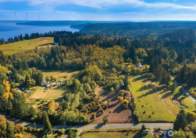 Photo 1 of Sale Pending at 8933 Sw Van Olinda Rd, Vashon, WA 98070 | MLS# NWM2591409 | Listing updated on 2026-10-14