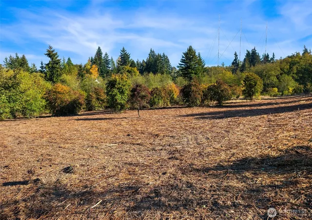Photo 3 of Sale Pending at 8933 SW Van Olinda Rd, Vashon, WA 98070 | MLS# NWM2591409 | Listing updated on 2026-10-14