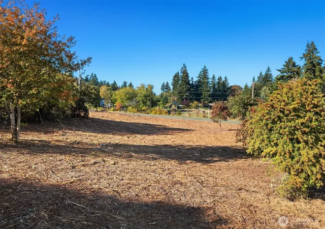 Photo 4 of Sale Pending at 8933 SW Van Olinda Rd, Vashon, WA 98070 | MLS# NWM2591409 | Listing updated on 2026-10-14