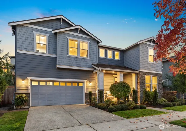 Single family home for sale at 29013 NE 156th Street, Duvall, WA 98019 | MLS# NWM2591410