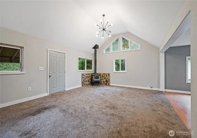 Photo 3 of Single family home for sale at 92 Adler Dr, Kelso, WA 98626 | MLS# NWM2591413 | Listing updated on 2026-10-08