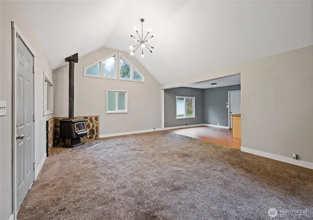 Photo 4 of Single family home for sale at 92 Adler Dr, Kelso, WA 98626 | MLS# NWM2591413 | Listing updated on 2026-10-08