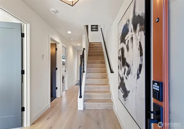 Photo 3 of Single family home for sale at 4434 Dayton Ave N, Seattle, WA 98103 | MLS# NWM2591416 | Listing updated on 2026-10-20