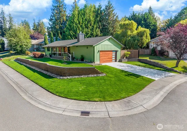 Photo 1 of Single family home for sale at 1483 Roma Rd, Bellingham, WA 98226 | MLS# NWM2591417 | Listing updated on 2026-10-17