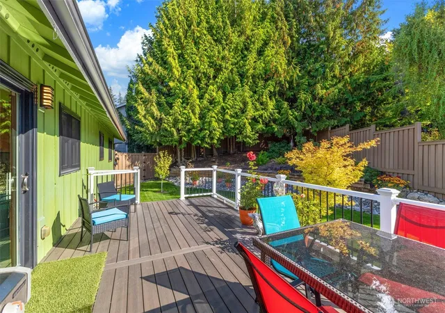 Photo 4 of Single family home for sale at 1483 Roma Rd, Bellingham, WA 98226 | MLS# NWM2591417 | Listing updated on 2026-10-17