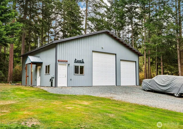 Photo 1 of Single family home for sale at 13 Torrence Ln, Oak Harbor, WA 98277 | MLS# NWM2591418 | Listing updated on 2026-10-08