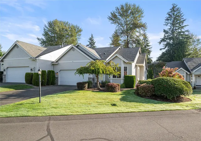 Single family home for sale at 11217 88th Avenue E, Puyallup, WA 98373 | MLS# NWM2591419