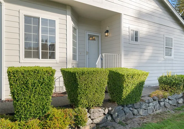 Photo 1 of Single family home for sale at 11217 88th Avenue E, Puyallup, WA 98373 | MLS# NWM2591419 | Listing updated on 2026-10-20