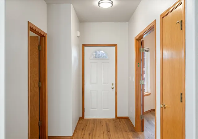 Photo 3 of Single family home for sale at 11217 88th Avenue E, Puyallup, WA 98373 | MLS# NWM2591419 | Listing updated on 2026-10-20