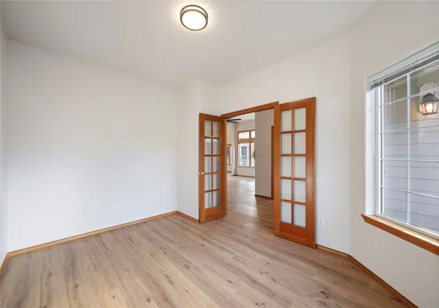 Photo 4 of Single family home for sale at 11217 88th Avenue E, Puyallup, WA 98373 | MLS# NWM2591419 | Listing updated on 2026-10-20