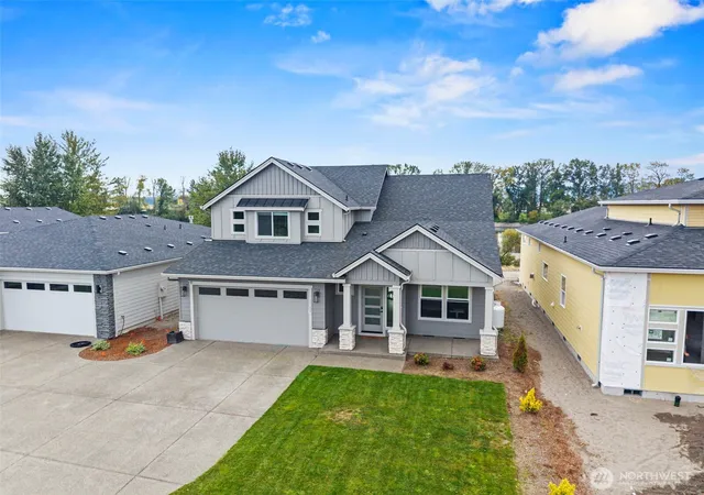 Photo 3 of Single family home for sale at 2162 S River Rd, Kelso, WA 98626 | MLS# NWM2591422 | Listing updated on 2026-10-07