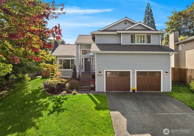 Photo 1 of Single family home for sale at 26809 NE 163rd Street, Duvall, WA 98019 | MLS# NWM2591424 | Listing updated on 2026-10-14