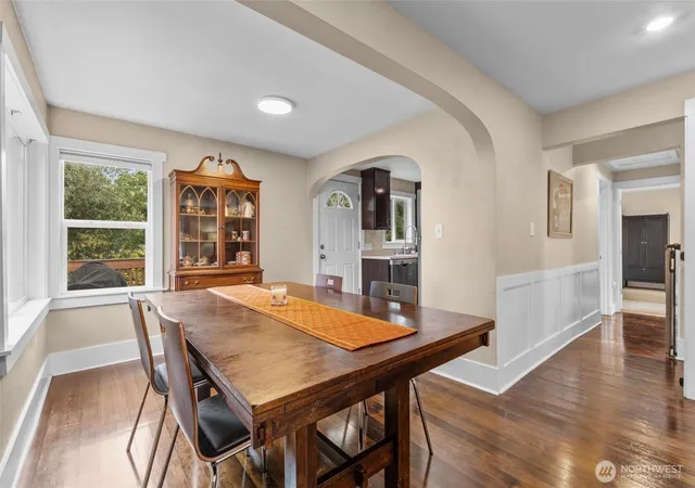 Photo 3 of Single family home for sale at 10808 53rd Avenue S, Seattle, WA 98178 | MLS# NWM2591425 | Listing updated on 2026-10-20