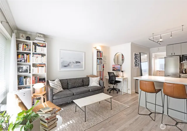 Photo 1 of Condo for sale at 752 Bellevue Ave E #204, Seattle, WA 98102 | MLS# NWM2591426 | Listing updated on 2026-10-12