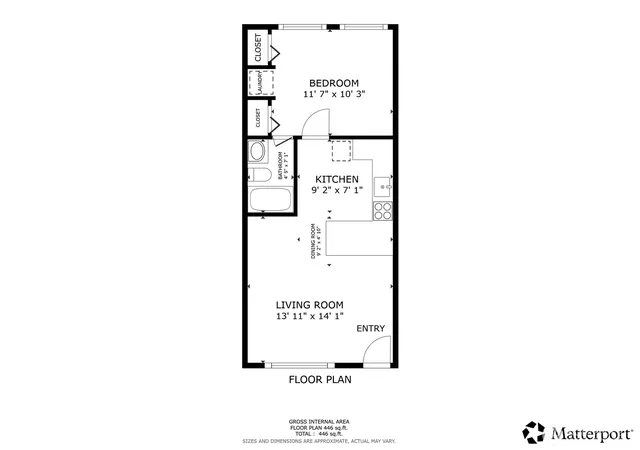 Photo 21 of Condo for sale at 752 Bellevue Ave E #204, Seattle, WA 98102 | MLS# NWM2591426 | Listing updated on 2026-10-12
