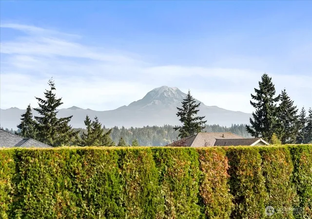 Photo 1 of Single family home for sale at 10111 181st Avenue E, Bonney Lake, WA 98391 | MLS# NWM2591434 | Listing updated on 2026-10-08