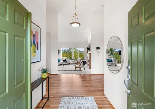 Photo 2 of Single family home for sale at 10111 181st Avenue E, Bonney Lake, WA 98391 | MLS# NWM2591434 | Listing updated on 2026-10-08