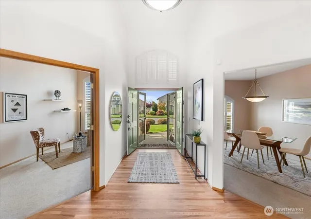 Photo 3 of Single family home for sale at 10111 181st Avenue E, Bonney Lake, WA 98391 | MLS# NWM2591434 | Listing updated on 2026-10-08