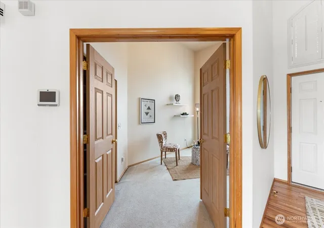 Photo 4 of Single family home for sale at 10111 181st Avenue E, Bonney Lake, WA 98391 | MLS# NWM2591434 | Listing updated on 2026-10-08