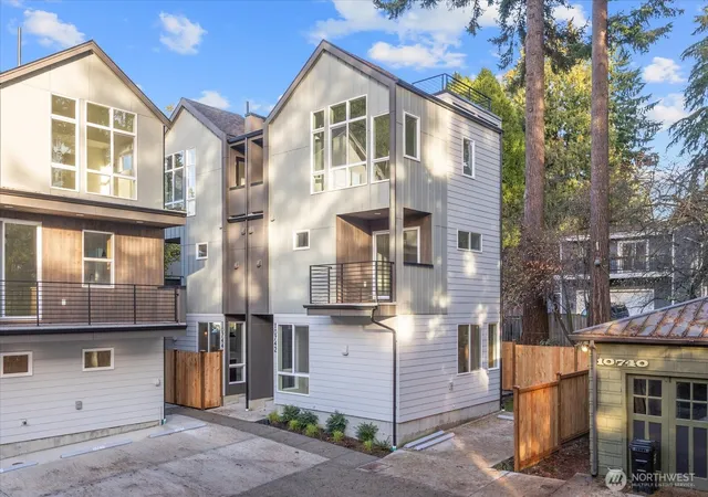 Photo 1 of Sale Pending at 10744 Interlake Ave N, Seattle, WA 98133 | MLS# NWM2591439 | Listing updated on 2026-10-07