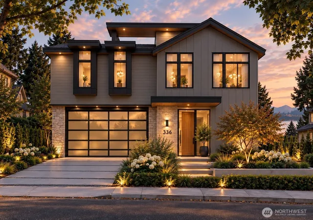 Photo 1 of Single family home for sale at 336 25th Avenue E, Seattle, WA 98112 | MLS# NWM2591445 | Listing updated on 2026-10-09