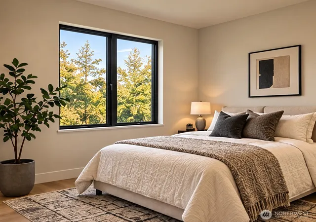 Photo 4 of Single family home for sale at 336 25th Avenue E, Seattle, WA 98112 | MLS# NWM2591445 | Listing updated on 2026-10-09