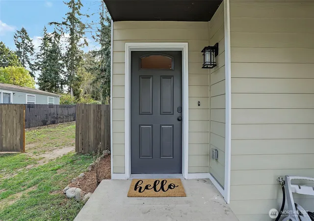Photo 2 of Single family home for sale at 12914 Prairie Cir E, Bonney Lake, WA 98391 | MLS# NWM2591448 | Listing updated on 2026-10-08