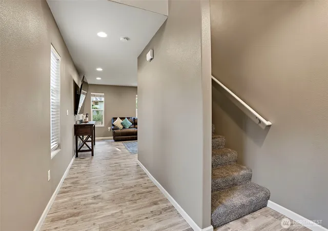 Photo 3 of Single family home for sale at 12914 Prairie Cir E, Bonney Lake, WA 98391 | MLS# NWM2591448 | Listing updated on 2026-10-08