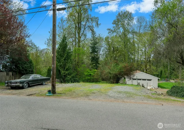 Photo 3 of Land for sale at 18005 83rd Avenue Ne, Kenmore, WA 98028 | MLS# NWM2591449 | Listing updated on 2026-10-09