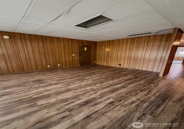 Photo 1 of Manufactured home for sale at 102 194th Street E #9, Spanaway, WA 98387 | MLS# NWM2591454 | Listing updated on 2026-10-09