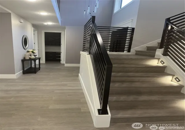 Photo 1 of Single family home for sale at 4413 NE 26 Place, Renton, WA 98059 | MLS# NWM2591456 | Listing updated on 2026-10-07
