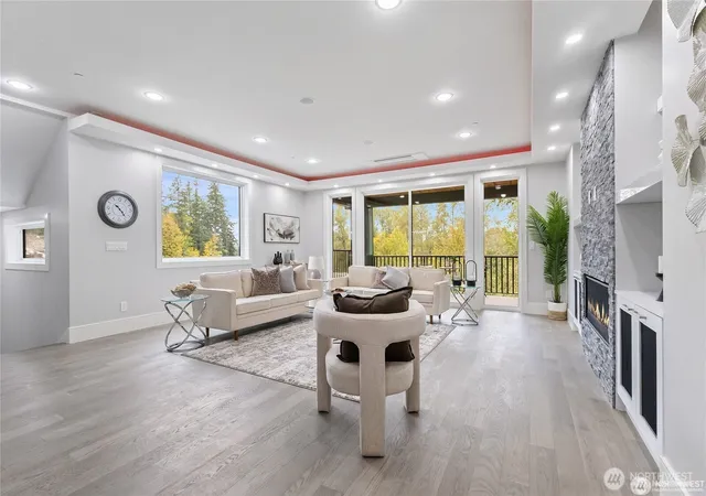 Photo 3 of Single family home for sale at 4413 NE 26 Place, Renton, WA 98059 | MLS# NWM2591456 | Listing updated on 2026-10-07