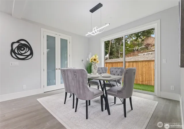 Photo 4 of Single family home for sale at 4413 NE 26 Place, Renton, WA 98059 | MLS# NWM2591456 | Listing updated on 2026-10-07