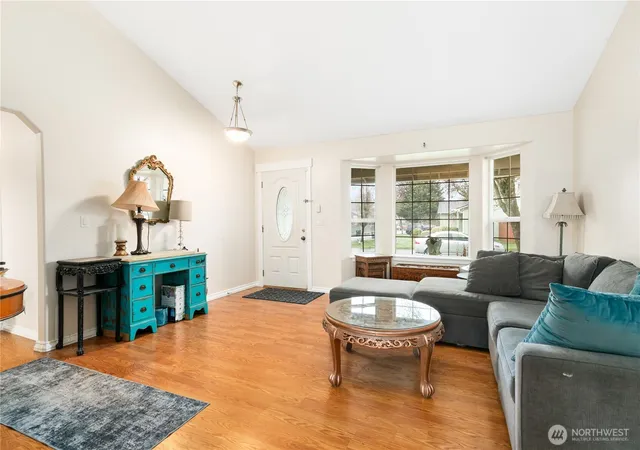 Photo 3 of Single family home for sale at 6704 179th Street Ct E, Puyallup, WA 98375 | MLS# NWM2591458 | Listing updated on 2026-10-09