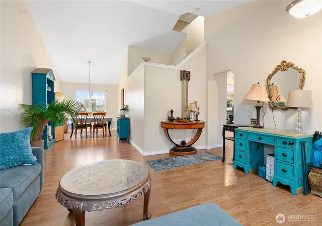 Photo 3 of Single family home for sale at 6704 179th Street Ct E, Puyallup, WA 98375 | MLS# NWM2591458 | Listing updated on 2026-10-09