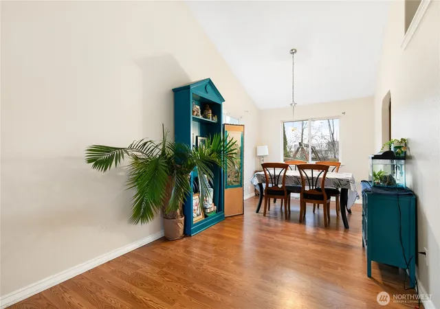 Photo 4 of Single family home for sale at 6704 179th Street Ct E, Puyallup, WA 98375 | MLS# NWM2591458 | Listing updated on 2026-10-09