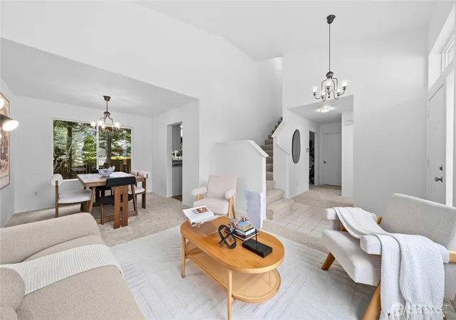 Photo 3 of Single family home for sale at 23633 Se 267th Place, Maple Valley, WA 98038 | MLS# NWM2591460 | Listing updated on 2026-10-08