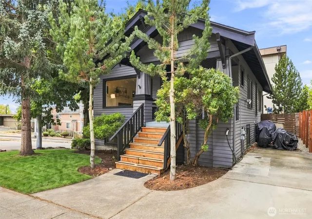 Photo 39 of Sale Pending at 5503 4th Avenue NW, Seattle, WA 98107 | MLS# NWM2591465 | Listing updated on 2026-10-17