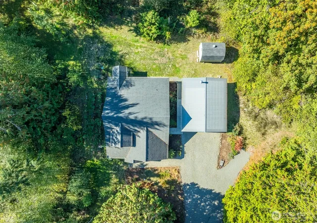 Photo 2 of Single family home for sale at 10621 Wilmer Ln SE, Olympia, WA 98501 | MLS# NWM2591466 | Listing updated on 2026-10-07