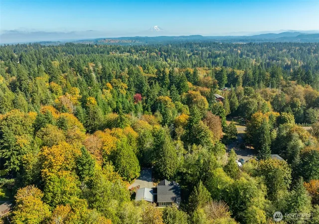 Photo 3 of Single family home for sale at 10621 Wilmer Ln SE, Olympia, WA 98501 | MLS# NWM2591466 | Listing updated on 2026-10-07