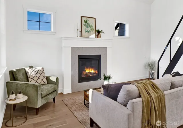 Photo 4 of Single family home for sale at 530 E Sunset Dr #10, Bellingham, WA 98225 | MLS# NWM2591471 | Listing updated on 2026-10-07