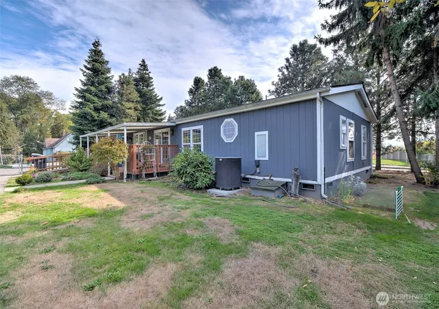 Photo 2 of Sale Pending at 5218 S 144th Street, Tukwila, WA 98168 | MLS# NWM2591472 | Listing updated on 2026-10-15