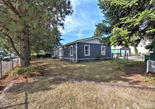 Photo 3 of Sale Pending at 5218 S 144th Street, Tukwila, WA 98168 | MLS# NWM2591472 | Listing updated on 2026-10-15