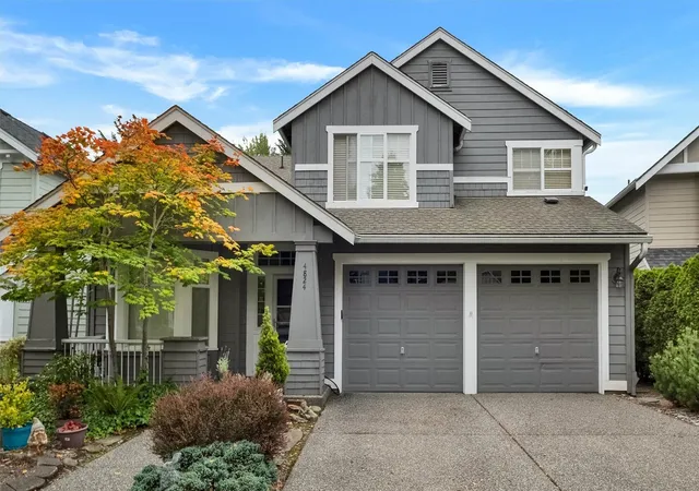 Photo 1 of Single family home for sale at 4824 Bridgeport Pl, Mukilteo, WA 98275 | MLS# NWM2591478 | Listing updated on 2026-10-22