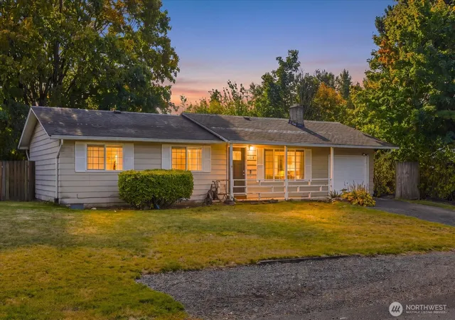 Photo 1 of Single family home for sale at 1518 153rd Street Sw, Lynnwood, WA 98087 | MLS# NWM2591479 | Listing updated on 2026-10-10