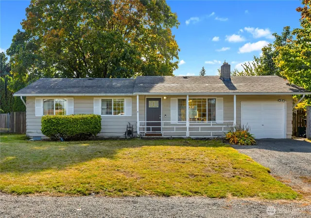 Photo 2 of Single family home for sale at 1518 153rd Street Sw, Lynnwood, WA 98087 | MLS# NWM2591479 | Listing updated on 2026-10-10